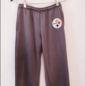 Pittsburgh Steelers Sweatpants
